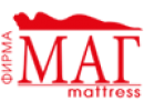 МАГ Матрас