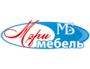 Мэри Мебель