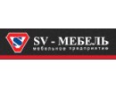 SV-Мебель