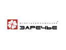 Заречье